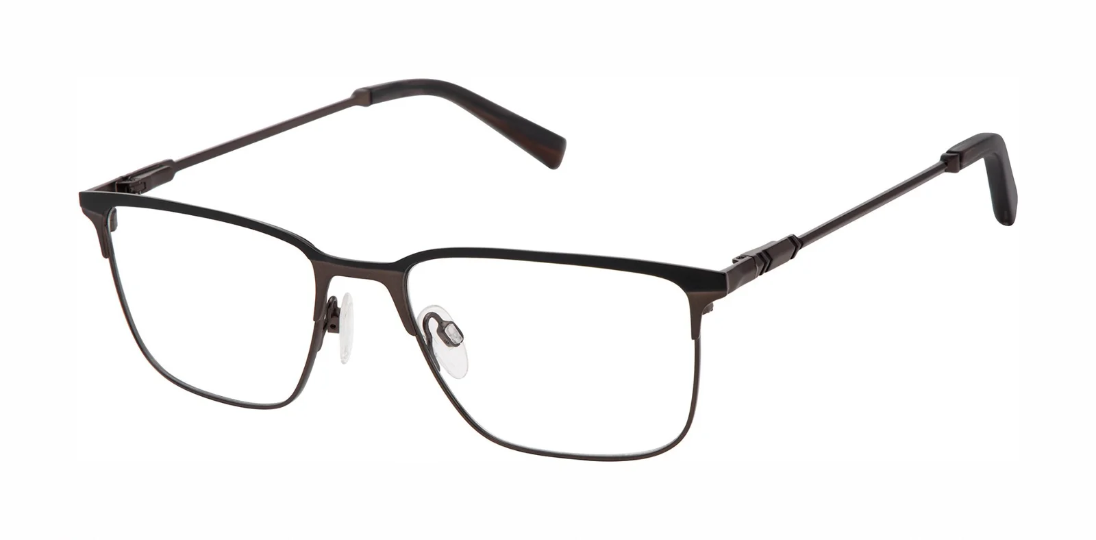 Buffalo David Bitton Eyeglasses BM533