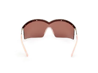 MCM Worldwide Sunglasses MW0016