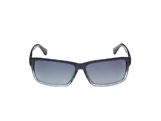Timberland Sunglasses TB00053
