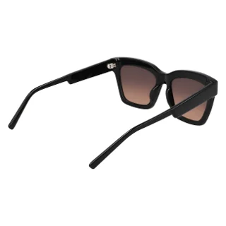 Dkny Sunglasses DK551S