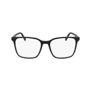 Joe Eyeglasses 4109
