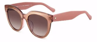 Kate Spade Sunglasses BREA/F/S