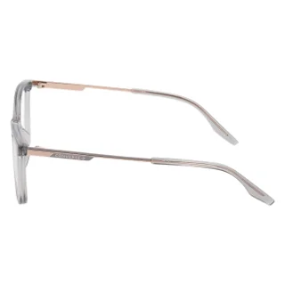 Converse Eyeglasses CV8014