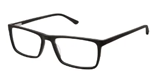 Steel + Tate Eyeglasses SLTA-0018