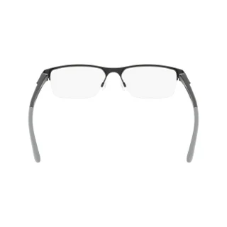 Nike Eyeglasses 8159