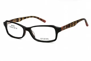 Guess Eyeglasses GU 2458
