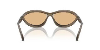 Prada Sunglasses PRA26S