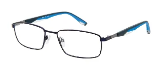 Pure-T Eyeglasses T147