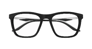 Puma Eyeglasses PU0454O