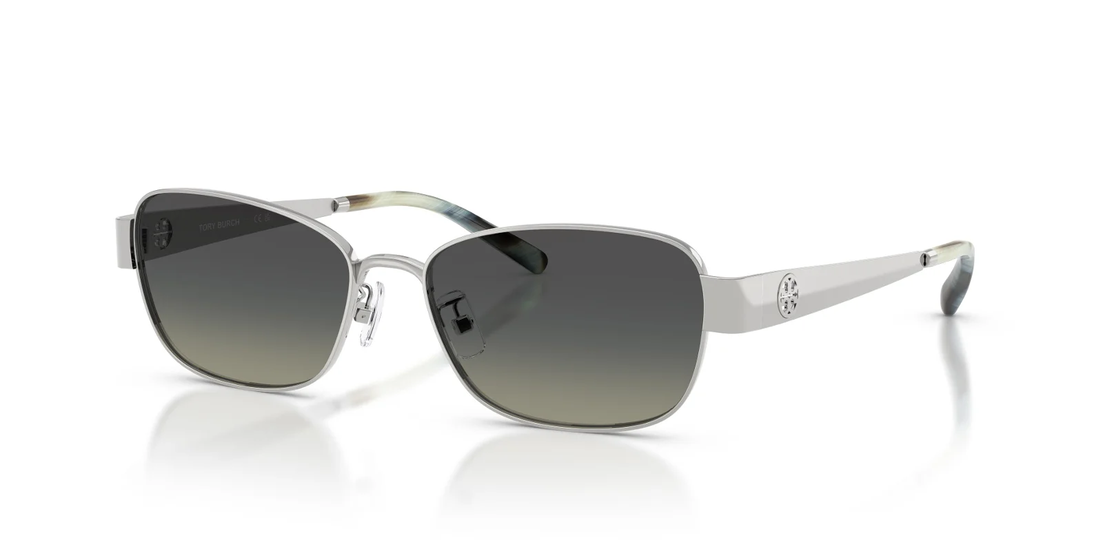 Tory Burch Sunglasses TY6119