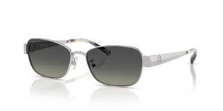 Tory Burch Sunglasses TY6119