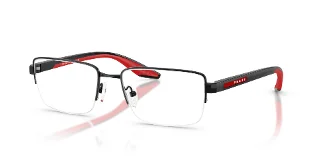 Prada Sport Eyeglasses PS51SV