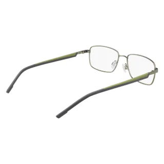 Flexon Eyeglasses H6077