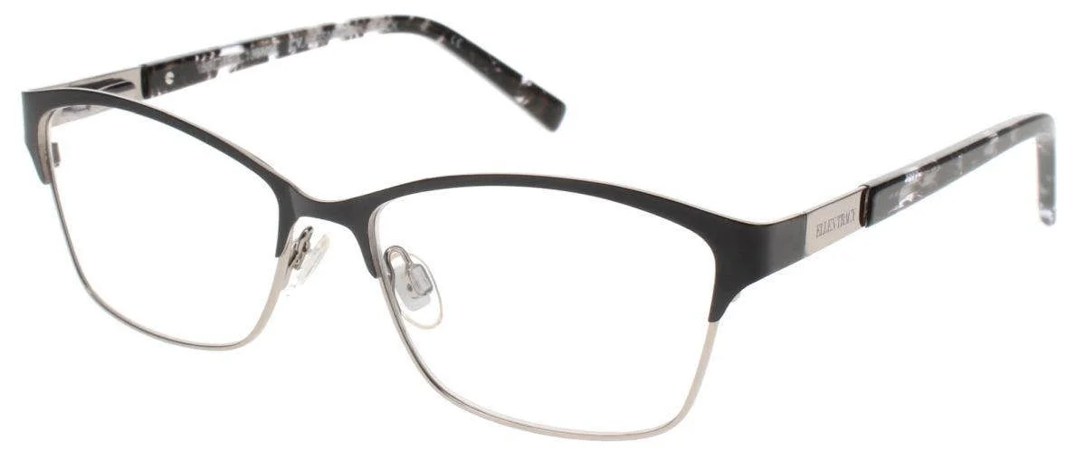 Ellen Tracy Eyeglasses LISMORE