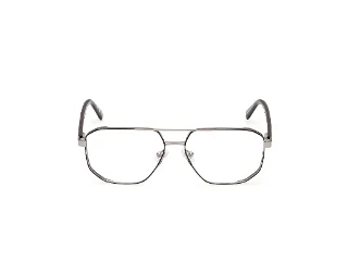 Guess Eyeglasses GU50135