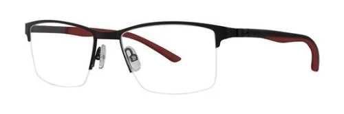 Timex Eyeglasses SPRINT