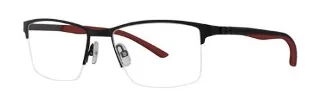 Timex Eyeglasses SPRINT