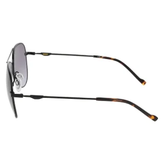 Dkny Sunglasses DK120S