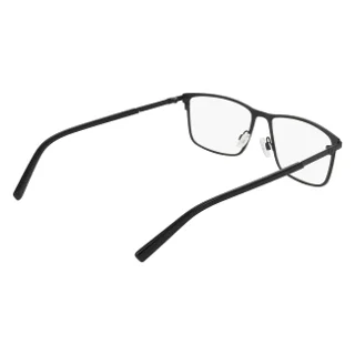 Nautica Eyeglasses N7358