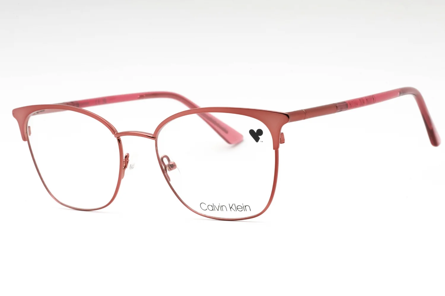 Calvin Klein Eyeglasses CK22119