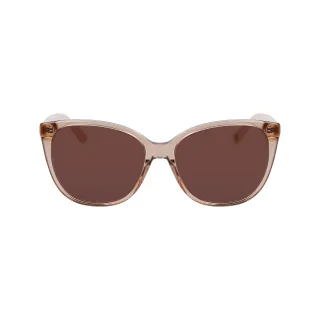 Anne Klein Sunglasses AK7085