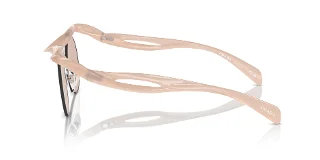 Prada Sunglasses PRA24S
