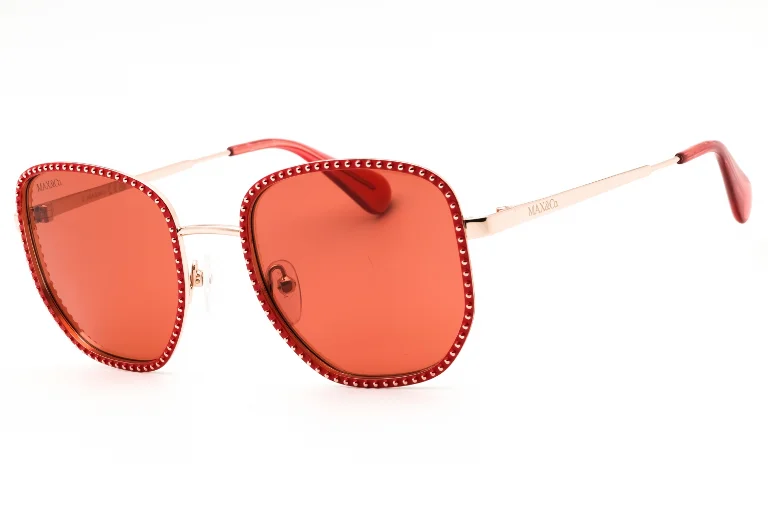 Max & Co Sunglasses MO0091
