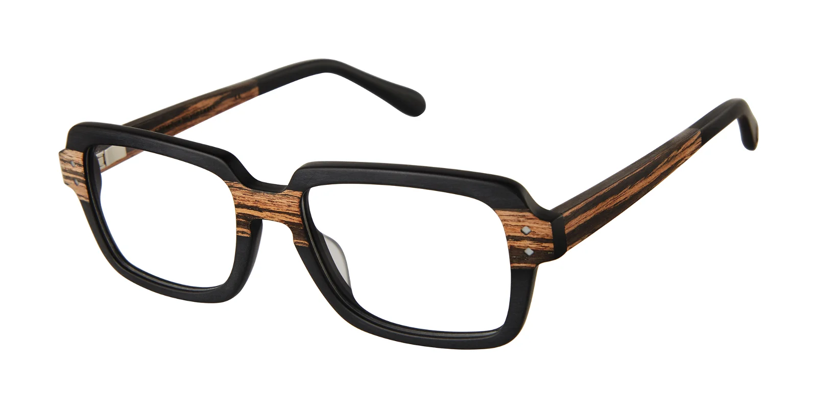 Cremieux Eyeglasses Voltair
