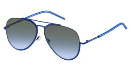 Marc Jacobs Sunglasses MARC 38/S