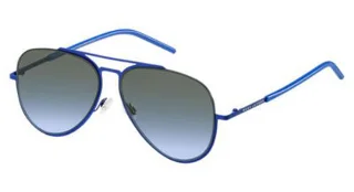 Marc Jacobs Sunglasses MARC 38/S
