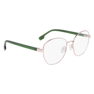 Mcallister Eyeglasses MC4518