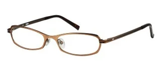 Bongo Eyeglasses B SUGAR