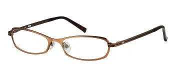 Bongo Eyeglasses B SUGAR
