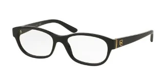 5001 Black