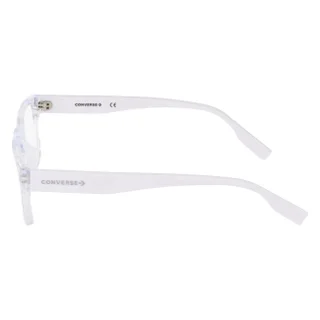 Converse Eyeglasses CV5015Y