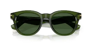 Burberry Sunglasses BE4439