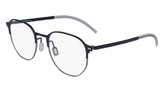 412 Navy