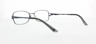 Marchon Nyc Eyeglasses M-ELIZABETH