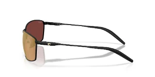 Costa Del Mar Sunglasses 6S6009