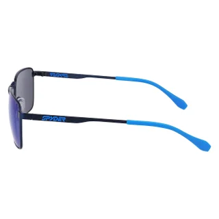 Spyder Sunglasses SP6027