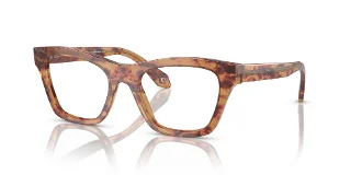 5978 Orange Havana