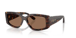 W65673 Dark Havana