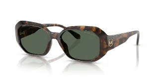 300671 Dark Tortoise