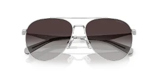Coach Sunglasses HC7169