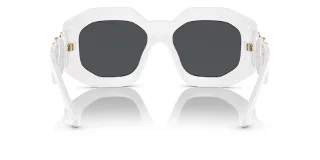 Versace Sunglasses VE4424U