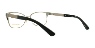 Tory Burch Eyeglasses TY1046