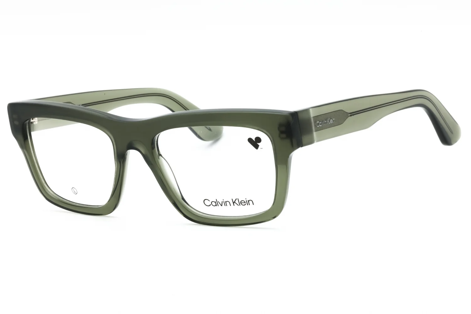 Calvin Klein Eyeglasses CK24525