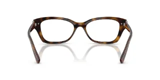 Vogue Eyeglasses VO5704B