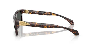 Versace Sunglasses VE4490U