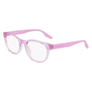 531 Crystal Stardust Lilac